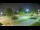 Webcam in Statesville, North Carolina, 67.7 mi away