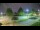 Webcam in Statesville, North Carolina, 176 km