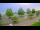 Webcam in Statesville, Carolina del Norte, 80.1 km