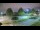 Webcam in Statesville, North Carolina, 54.7 mi away