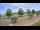 Webcam in Statesville, North Carolina, 102 km