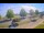 Webcam in Statesville, North Carolina, 21.1 mi away