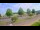 Webcam in Statesville, North Carolina, 200.3 km