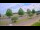 Webcam in Statesville, North Carolina, 59 km