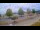 Webcam in Statesville, North Carolina, 31.3 mi away