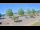 Webcam in Statesville, North Carolina, 29.3 mi away