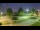 Webcam in Statesville, Caroline du Nord, 298.3 km