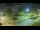 Webcam in Statesville, North Carolina, 97.9 mi away