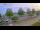 Webcam in Statesville, North Carolina, 235.1 km entfernt