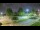 Webcam in Statesville, Caroline du Nord, 67.4 km