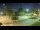 Webcam in Statesville, North Carolina, 92.3 mi away