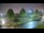 Webcam in Statesville, North Carolina, 21.1 mi away