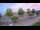 Webcam in Statesville, Caroline du Nord, 235.1 km
