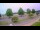 Webcam in Statesville, North Carolina, 56.8 mi away