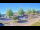 Webcam in Statesville, North Carolina, 21.1 mi away