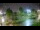 Webcam in Statesville, North Carolina, 299.1 km