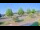 Webcam in Statesville, North Carolina, 77.4 mi away