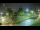 Webcam in Statesville, North Carolina, 340.2 km