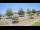 Webcam in Statesville, North Carolina, 49 mi away