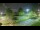 Webcam in Statesville, Caroline du Nord, 200.6 km