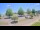 Webcam in Statesville, North Carolina, 77.4 mi away