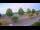Webcam in Statesville, North Carolina, 55.1 mi away