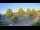 Webcam in Statesville, North Carolina, 52.4 mi away