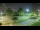 Webcam in Statesville, Caroline du Nord, 80.6 km