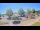 Webcam in Statesville, North Carolina, 49 mi away
