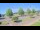 Webcam in Statesville, North Carolina, 31.1 mi away