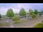 Webcam in Statesville, North Carolina, 31.1 mi away