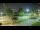Webcam in Statesville, Caroline du Nord, 80.6 km
