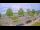 Webcam in Statesville, North Carolina, 31.6 mi away
