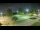 Webcam in Statesville, Caroline du Nord, 135.9 km