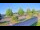 Webcam in Statesville, North Carolina, 62.9 mi away