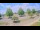 Webcam in Statesville, North Carolina, 21.1 mi away