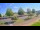 Webcam in Statesville, North Carolina, 121.7 mi away