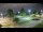 Webcam in Statesville, North Carolina, 80.1 km entfernt