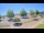 Webcam in Statesville, North Carolina, 92.3 mi away