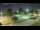 Webcam in Statesville, North Carolina, 29.3 mi away