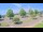 Webcam in Statesville, North Carolina, 27.8 mi away