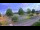 Webcam in Statesville, North Carolina, 56.8 mi away