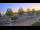 Webcam in Statesville, North Carolina, 21.1 mi away