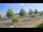 Webcam in Statesville, North Carolina, 81.2 km