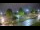 Webcam in Statesville, North Carolina, 57.9 mi away