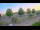Webcam in Statesville, North Carolina, 200.6 km