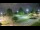 Webcam in Statesville, North Carolina, 61.1 mi away
