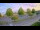 Webcam in Statesville, North Carolina, 21.1 mi away