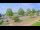 Webcam in Statesville, Caroline du Nord, 135.9 km