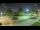 Webcam in Statesville, North Carolina, 56.5 mi away